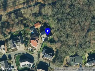 Stichting Het Holthoen