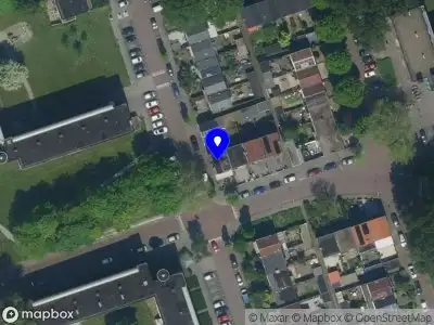 A.t.a.c. Onderhoud ZAANDAM