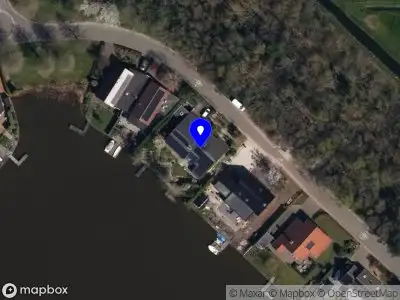 C.Z.O.M. Cardiologische Zorg Op Maat B.V.