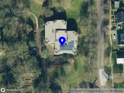 P.A.J. Remkes Cardioloog B.V.