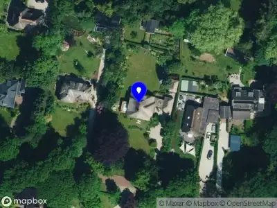 Nieuw bedrijf K.N.O.-Praktijk Chr.F. Sepmeijer B.V.