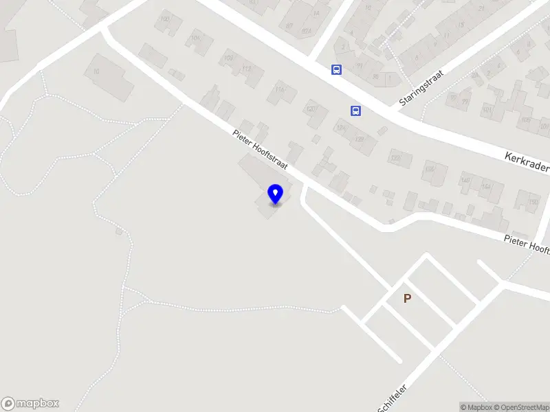 Stichting Dr. Kolbach Kliniek