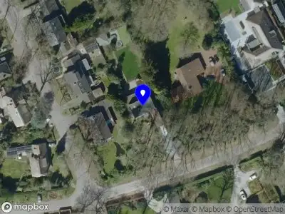 Dr. Tan en Partner B.V.