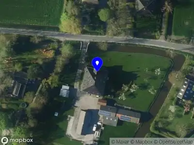 Nieuw bedrijf Vurengrafkist van Siem