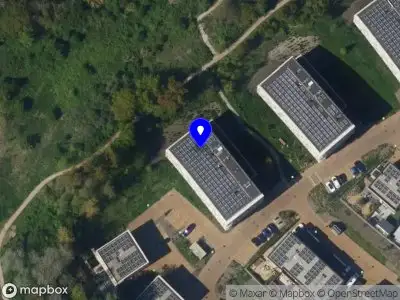 Dr. P.A. de Jong Gynaecologenpraktijk B.V.