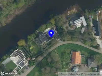 Nieuw bedrijf H.B. Kopzorg B.V.