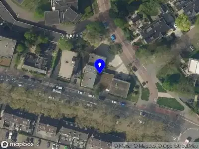 Stichting Neurotherapie Centrum Hilversum