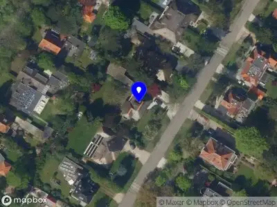 Maatschap Verdonck/Stokman