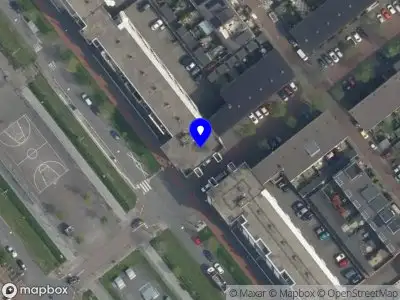 Nieuw bedrijf VATAN Kliniek B.V.