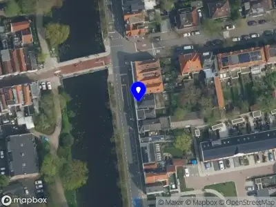 Kraaijenhagen V.O.F.