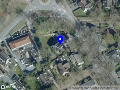 Stichting CardioClinics Holland