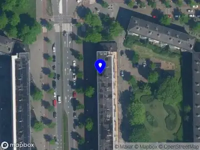 Fysiotherapie Body in Motion