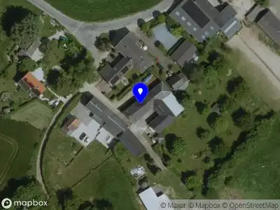 Holding Medisch Specialistencentrum B.V.