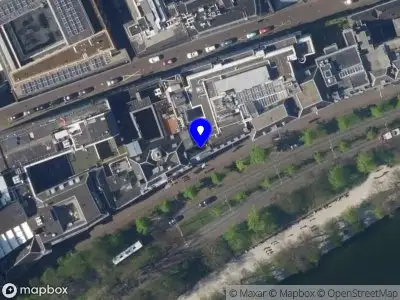 Stichting Wever Facial Plastics