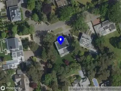Mts Oogheelkunde St. Catharina Ziekenhuis Eindhoven