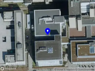 Maatschap Chirurgen Eindhoven Eindhoven