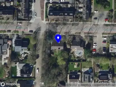 Maatschap Medische Microbiologie