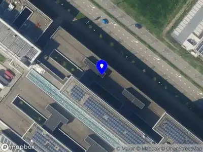 Maatschap O & G St. Antonius Ziekenhuis Utrecht