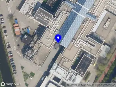 Maatschap Chirurgen IJsselland Ziekenhuis