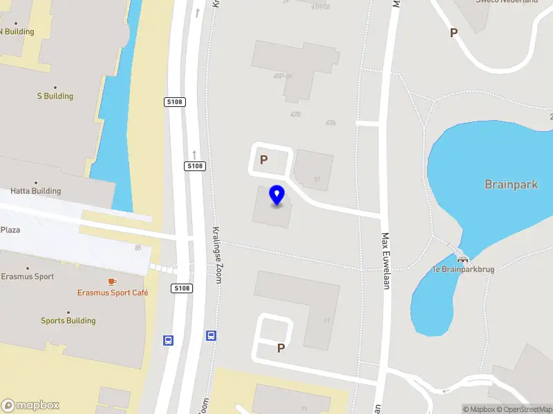 Stichting Capri Hartrevalidatie Rotterdam Rotterdam