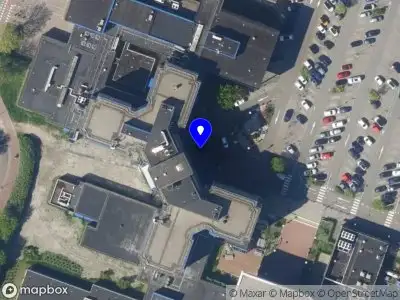 Maatschap Chirurgen Zoetermeer Zoetermeer
