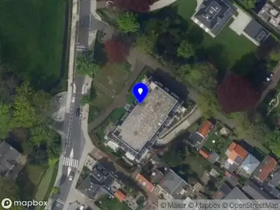 MediCoach Kuijper-Kuip