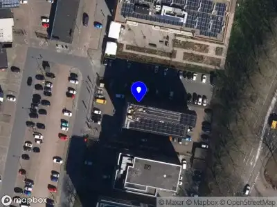 Tandartspraktijk Bas Petit B.V.