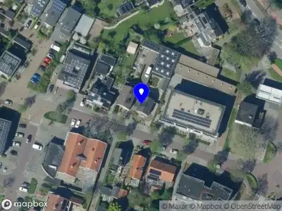 Fa. A.S. Dekker en Zn. Heiloo