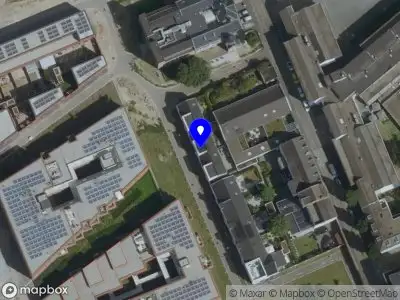 C.S.A. Lie, tandarts Maastricht