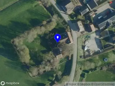 Huberts Tandartspraktijk B.V.