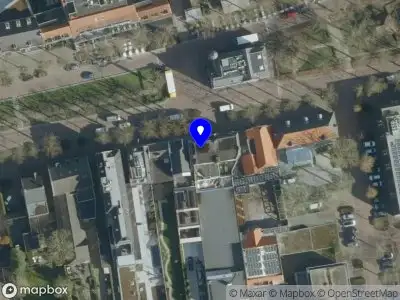 R.J. Croon Tandartspraktijk B.V.