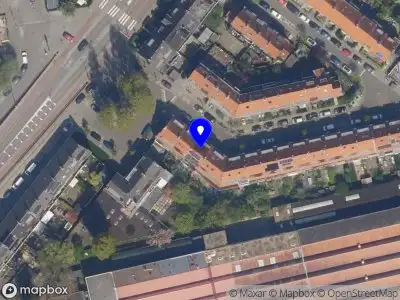 Drs. M.A.E. van Stiphout Rotterdam