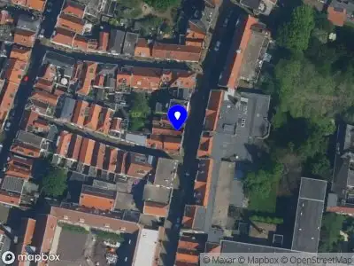 Kuiper Pensioenbeheer B.V. Haarlem