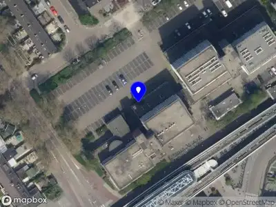 Ongko B.V. Capelle aan den IJssel