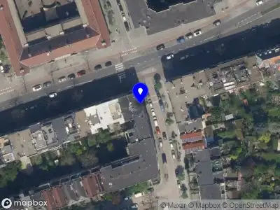 Tandartspraktijk Gamal