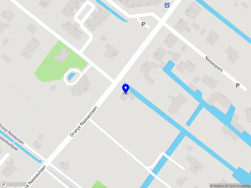 Mondhygiënepraktijk Hillegersberg