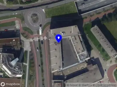 S.L. Wassenaar-Groeneveldt