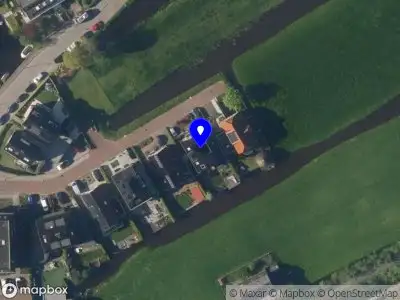 M.T.J. Swinkels Tandarts Zoeterwoude