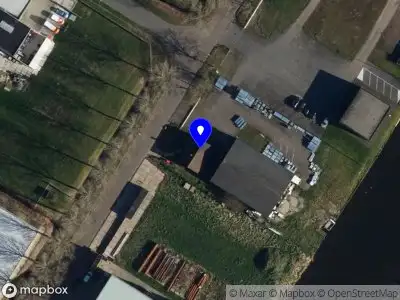 Loonbedrijf K.J. Schrale