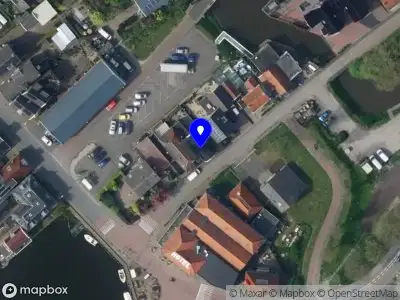 Klussenbedrijf Kl?pping