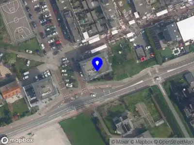 C.S. Dentistry B.V. Rijswijk