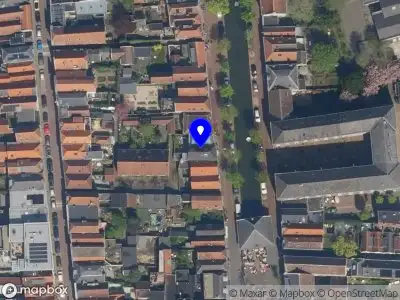 Nieuw bedrijf Proclin Opleidingen B.V.