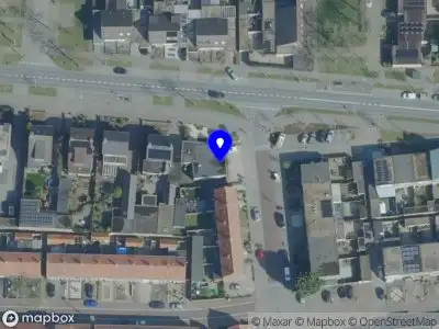 Mondzorg Oss Oost B.V. Oss