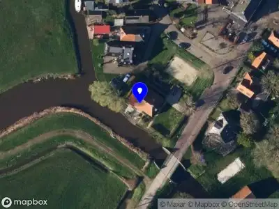 De Engel Beleggingsmaatschappij B.V.