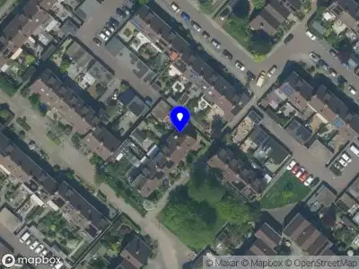 Allround Timmerbedrijf Goossens