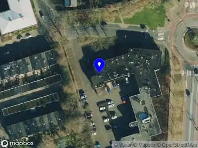 Tandartsenpraktijk B.J.M. Giezeman B.V. Zwolle