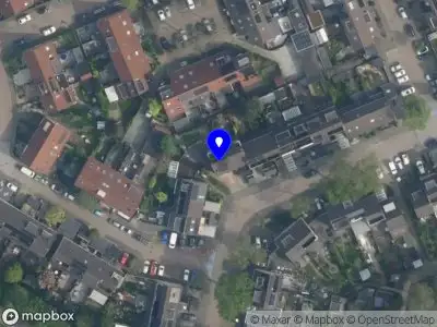 Tandartspraktijk Zuilenstein