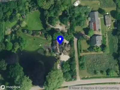 Nieuw bedrijf Mondzorgkliniek Olst B.V.