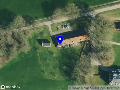 T. van Dijk Putten B.V.