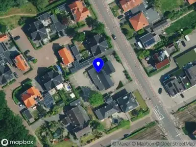 Tandzorg Twello TWELLO